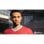 FIFA 21 Édition Next Level PS5