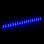 Sharkoon Pacelight S1 Tira LED RGB 360mm