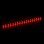 Sharkoon Pacelight S1 Tira LED RGB 360mm