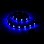 Sharkoon Pacelight S1 Tira LED RGB 360mm