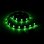 Sharkoon Pacelight S1 Tira LED RGB 360mm