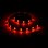 Sharkoon Pacelight S1 Tira LED RGB 360mm