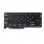 Asus Hyper M.2 x16 Gen 4 PCIe 4.0/3.0