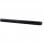 Sharp HT-SB147 Barra de Sonido con Bluetooth 150W Negra