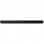 Sharp HT-SB147 Barra de Sonido con Bluetooth 150W Negra