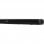 Sharp HT-SB147 Barra de Sonido con Bluetooth 150W Negra