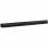 Sharp HT-SB147 Barra de Sonido con Bluetooth 150W Negra