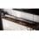Sharp HT-SB147 Barra de Sonido con Bluetooth 150W Negra