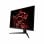 MSI Optix G241V 23,8" LED IPS FullHD FreeSync