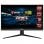 MSI Optix G241V 23,8" LED IPS FullHD FreeSync