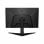 MSI Optix G241V 23,8" LED IPS FullHD FreeSync