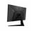 MSI Optix G241V 23,8" LED IPS FullHD FreeSync