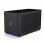 Gigabyte AORUS RTX 3090 GAMING BOX
