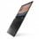 Lenovo ThinkPad L13 Yoga Gen 2 Intel Core i5-1135G7/8GB/256GB SSD/13.3" Táctil