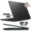 Lenovo ThinkPad L13 Gen 2 Intel Core i5-1135G7/8GB/256GB SSD/13.3"