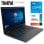 Lenovo ThinkPad L13 Gen 2 Intel Core i5-1135G7/8GB/256GB SSD/13.3"