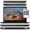 Lenovo ThinkPad L13 Gen 2 Intel Core i5-1135G7/8GB/256GB SSD/13.3"
