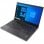 Lenovo ThinkPad E14 Gen 2 Intel Core i5-1135G7/8GB/256GB SSD/14"