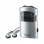 Grundig Micro Boy 61 Radio AM/FM con Auriculares