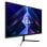 Newskill Icarus 24" LED IPS FullHD 144Hz Compatível com G-Sync