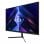 Newskill Icarus 24" LED IPS FullHD 144Hz Compatível com G-Sync