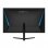 Newskill Icarus 24" LED IPS FullHD 144Hz Compatível com G-Sync