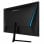 Newskill Icarus 24" LED IPS FullHD 144Hz Compatível com G-Sync