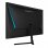 Newskill Icarus 24" LED IPS FullHD 144Hz Compatível com G-Sync