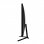 Newskill Icarus 24" LED IPS FullHD 144Hz Compatível com G-Sync