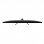 Newskill Icarus 24" LED IPS FullHD 144Hz Compatível com G-Sync