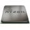 AMD Ryzen 3 3200G 3.6 GHz BULK