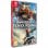 Immortels Fenyx Rising Nintendo Switch