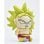 Blade Peluche Dragon Ball Broly 15cm