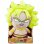 Blade Peluche Dragon Ball Broly 15cm