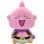 Blade Peluche Dragon Ball Majin Buu 15cm
