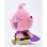 Blade Peluche Dragon Ball Majin Buu 15cm