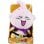 Blade Peluche Dragon Ball Majin Buu 15cm