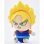 Blade Peluche Dragon Ball Vegetto 15cm