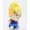 Blade Peluche Dragon Ball Vegetto 15cm
