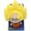 Blade Peluche Dragon Ball Son Goku SSJ 15cm