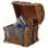 Blade Fortnite Cofre de Loot