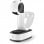 Krups Infinissima Cafetera Dolce Gusto Blanca