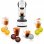 Krups Infinissima Cafetera Dolce Gusto Blanca