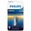 Philips Minicells 8LR932/01B Haushaltsbatterie Einwegbatterie Alkali
