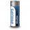 Philips Minicells 8LR932/01B Haushaltsbatterie Einwegbatterie Alkali