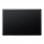 Huawei MediaPad T5 10" 2/32GB IPS Wifi Negra