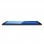 Huawei MediaPad T5 10" 2/32GB IPS Wifi Negra