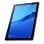 Huawei MediaPad T5 10" 2/32GB IPS Wifi Negra