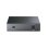 Commutateur TP-Link TL-SG105S 5 Ports Gigabit Ethernet Acier