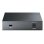 TP-Link TL-SG105S Gigabit Switch 5 Ports 10/100/1000Mbps